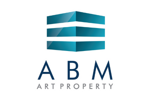 ABM Art Property