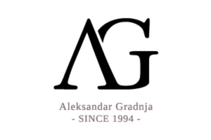 Aleksandar Gradnja