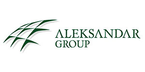 Aleksandar Group