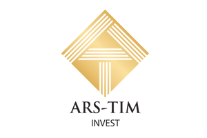 ARS-TIM Invest