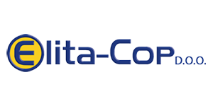 Elita Cop d.o.o.