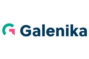 Galenika
