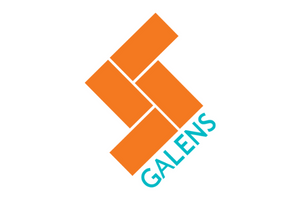 Galens