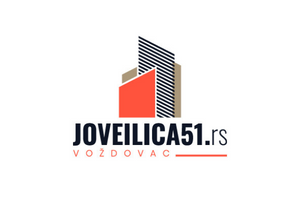 Jove Ilića 51