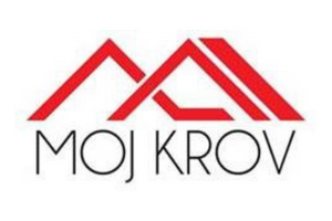 MojKrov